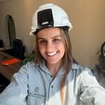 Arq. Thaís Borba Carneiro